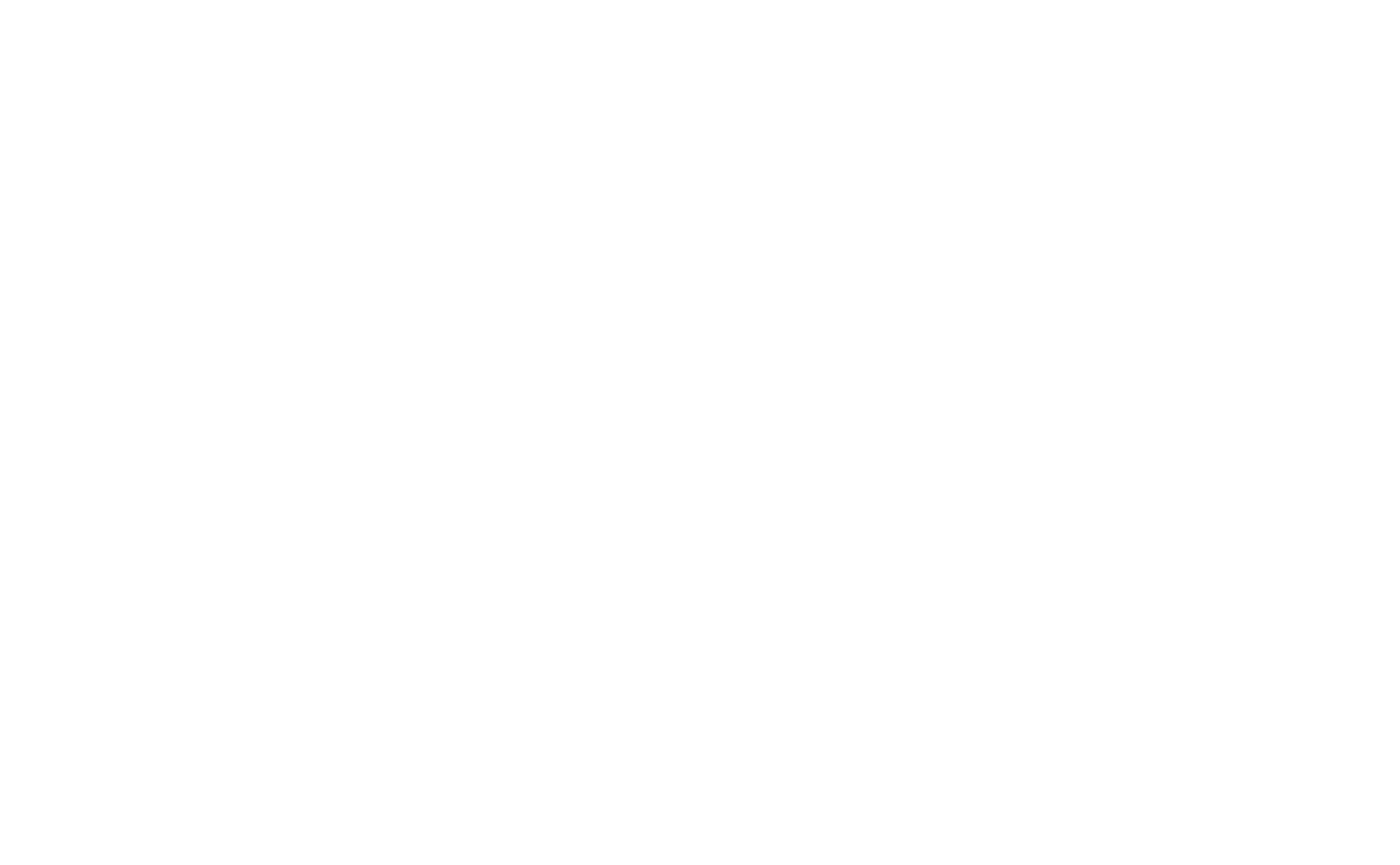 Miami Wedding Studio
